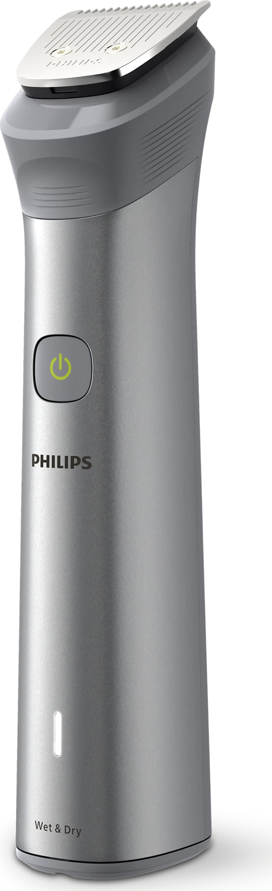 PHILIPS multigroom - PHMG5940/15