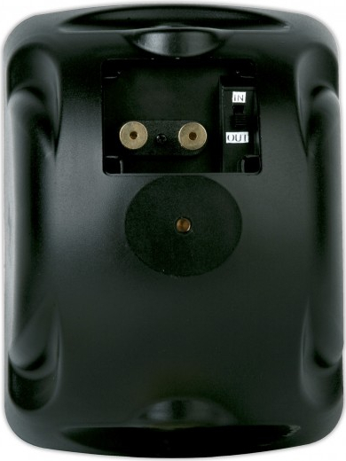 ARTSOUND  - ASW65.2B