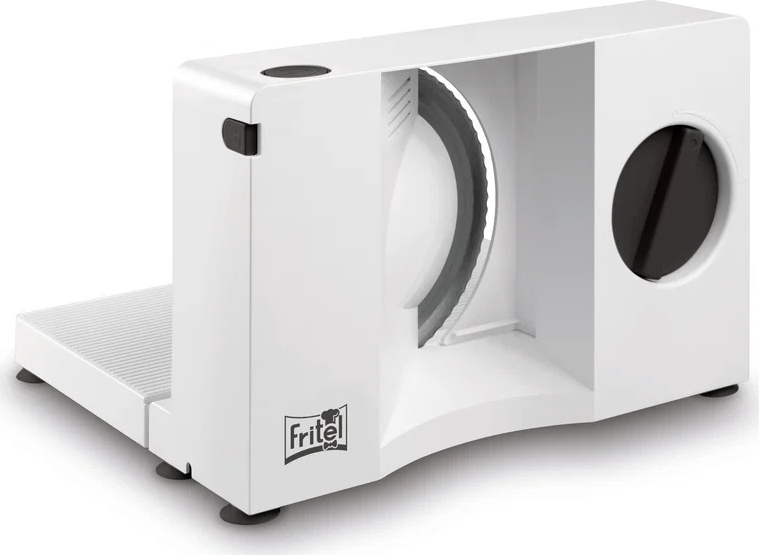 FRITEL 139719