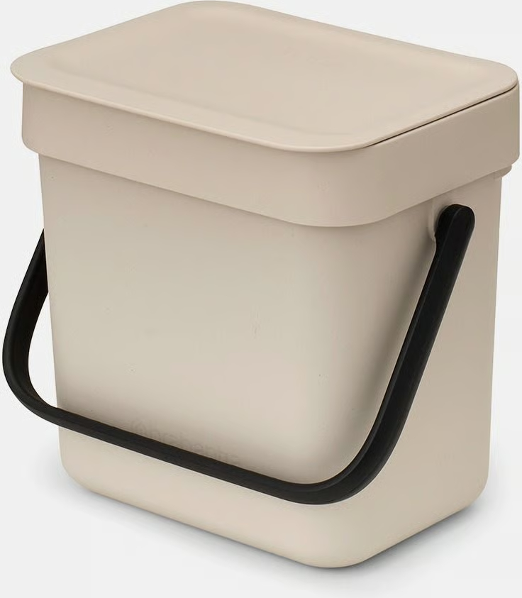 BRABANTIA  - 251689