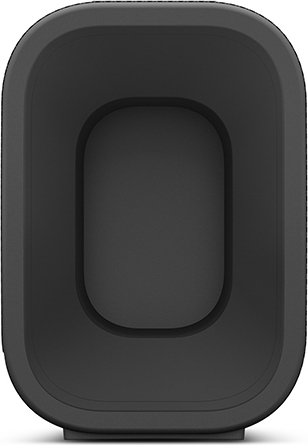 SONY speaker - SRSULT30B.CE7