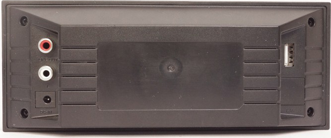 ARTSOUND radio - RI60