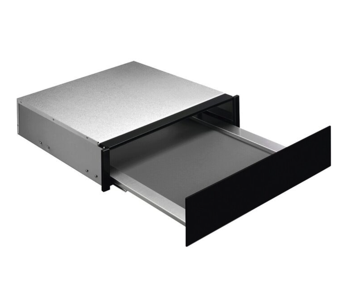 AEG OS7K10B opberglade - 14cm