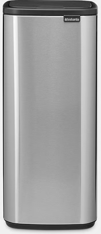 BRABANTIA afvalemmer - 238246