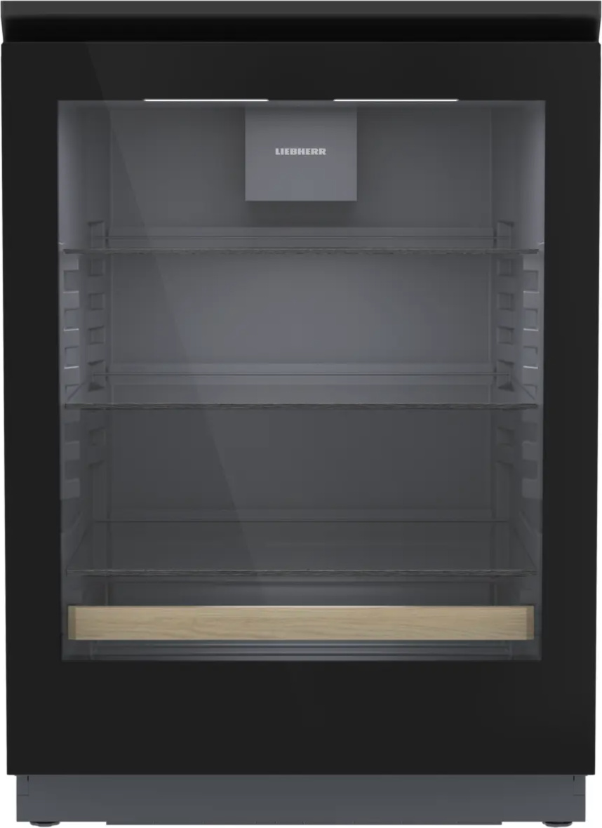 LIEBHERR Inbouw koelkast 136 l - UBCGB373120