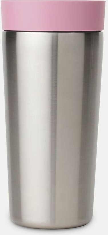 BRABANTIA isoleerbeker - 239168
