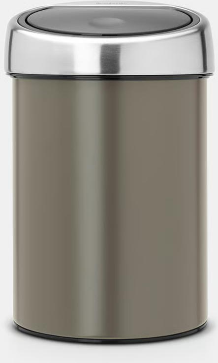 BRABANTIA afvalemmer - 364464