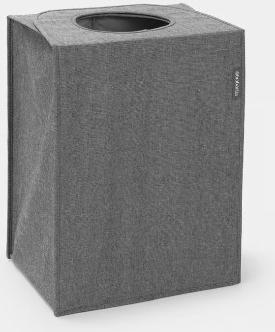 BRABANTIA wastas - 120381