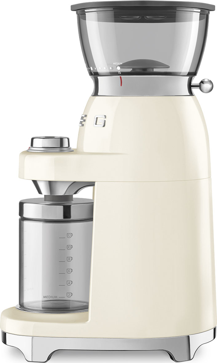 SMEG CGF03CREU