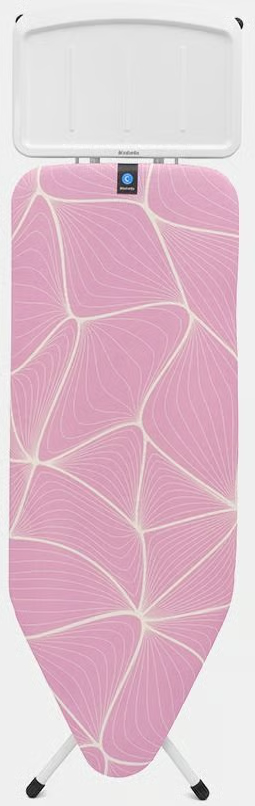 BRABANTIA strijkplank - 246081