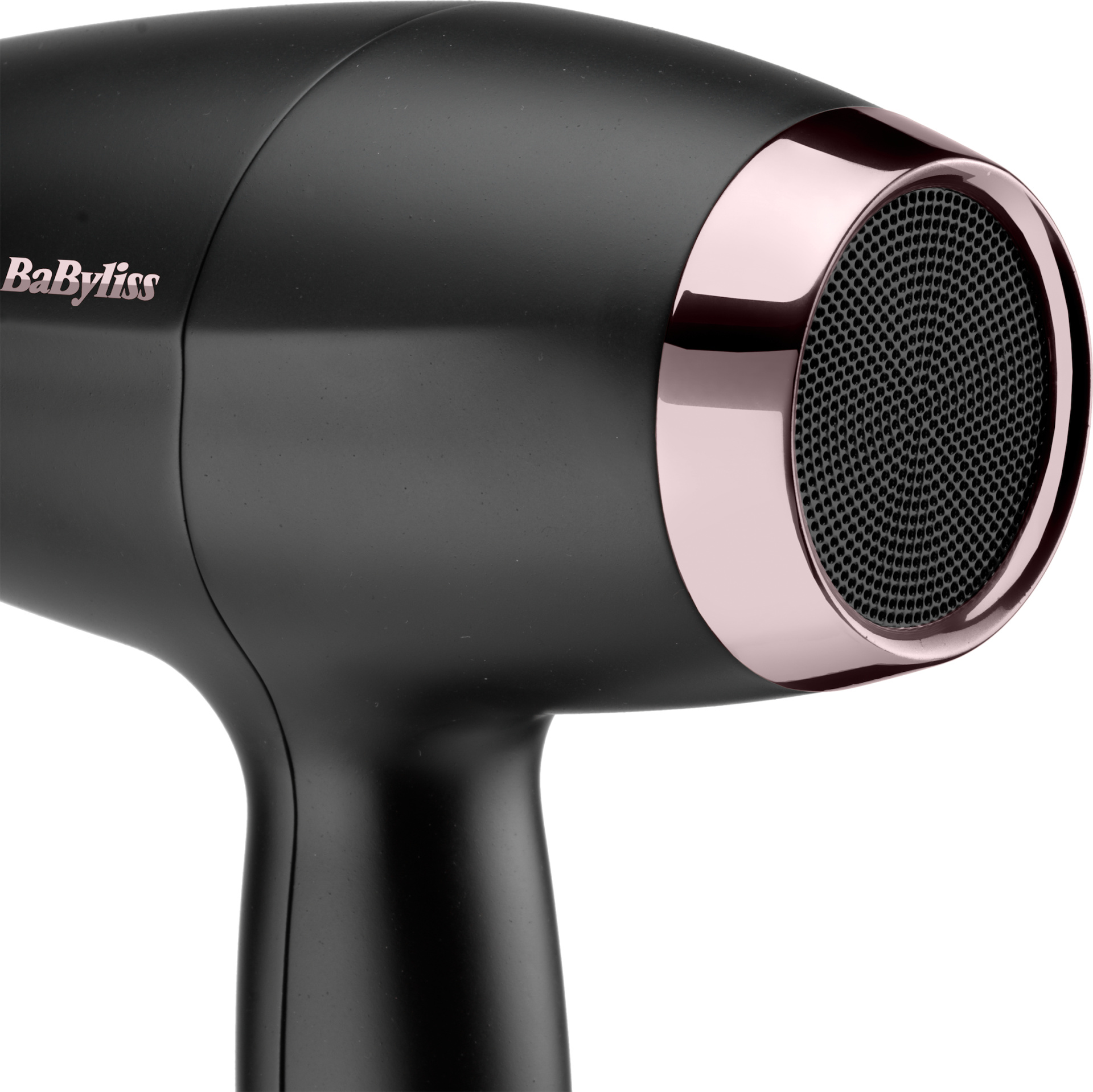 BABYLISS BA6153DE