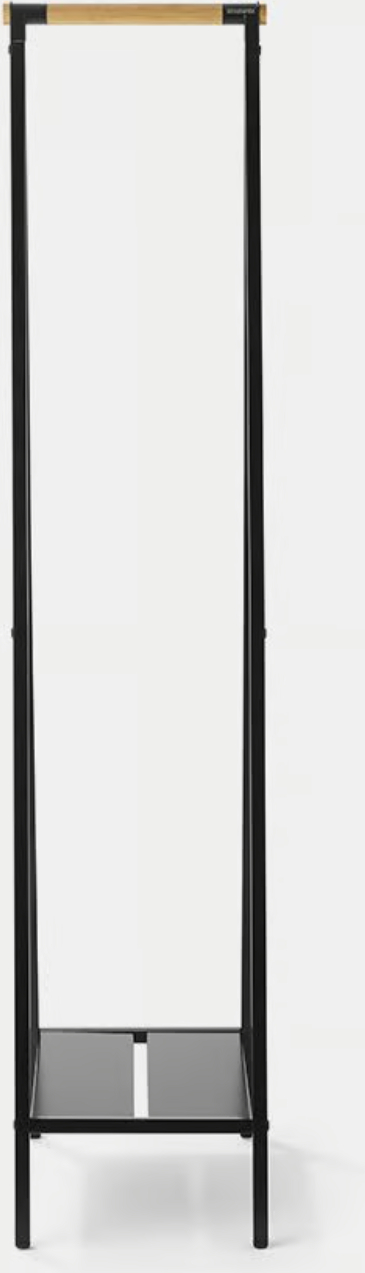 BRABANTIA kledingrek - 229848