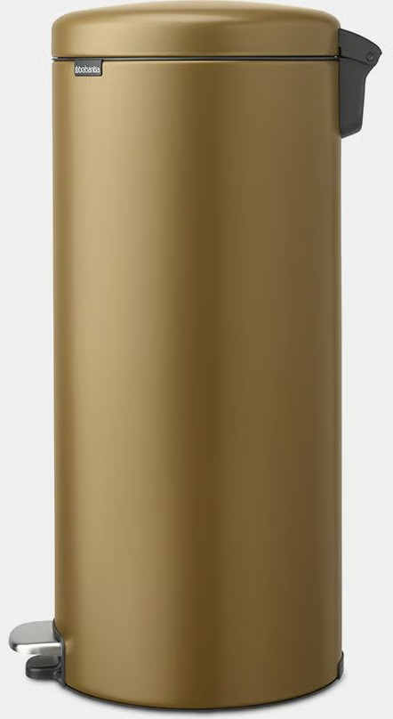 BRABANTIA pedaalemmer - 238581