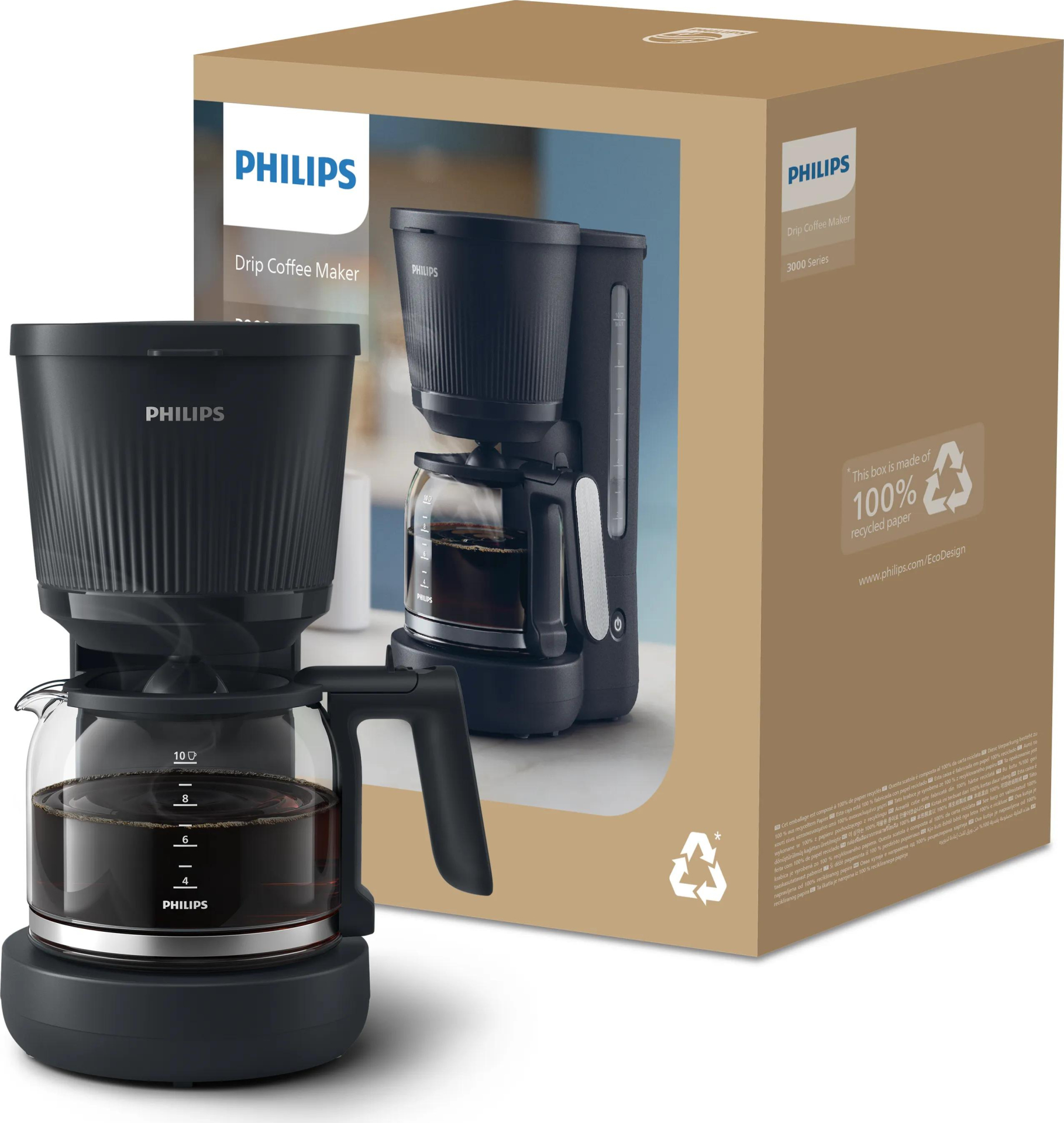 PHILIPS PDHD7411/90