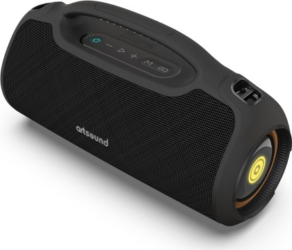 ARTSOUND speaker - PWR04