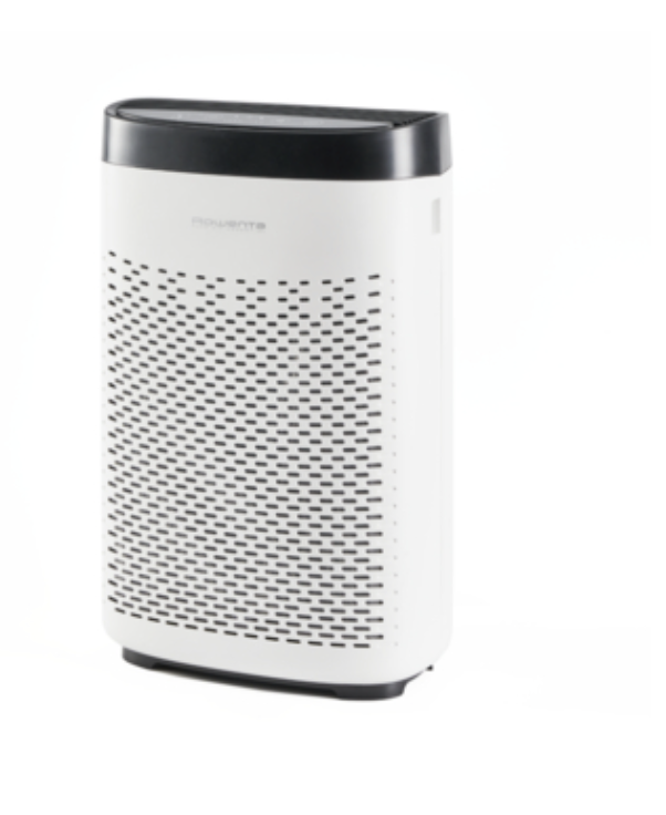 ROWENTA PU2530F0 luchtreiniger