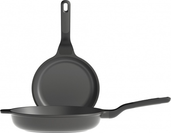 BERGHOFF pannenset - 3950599