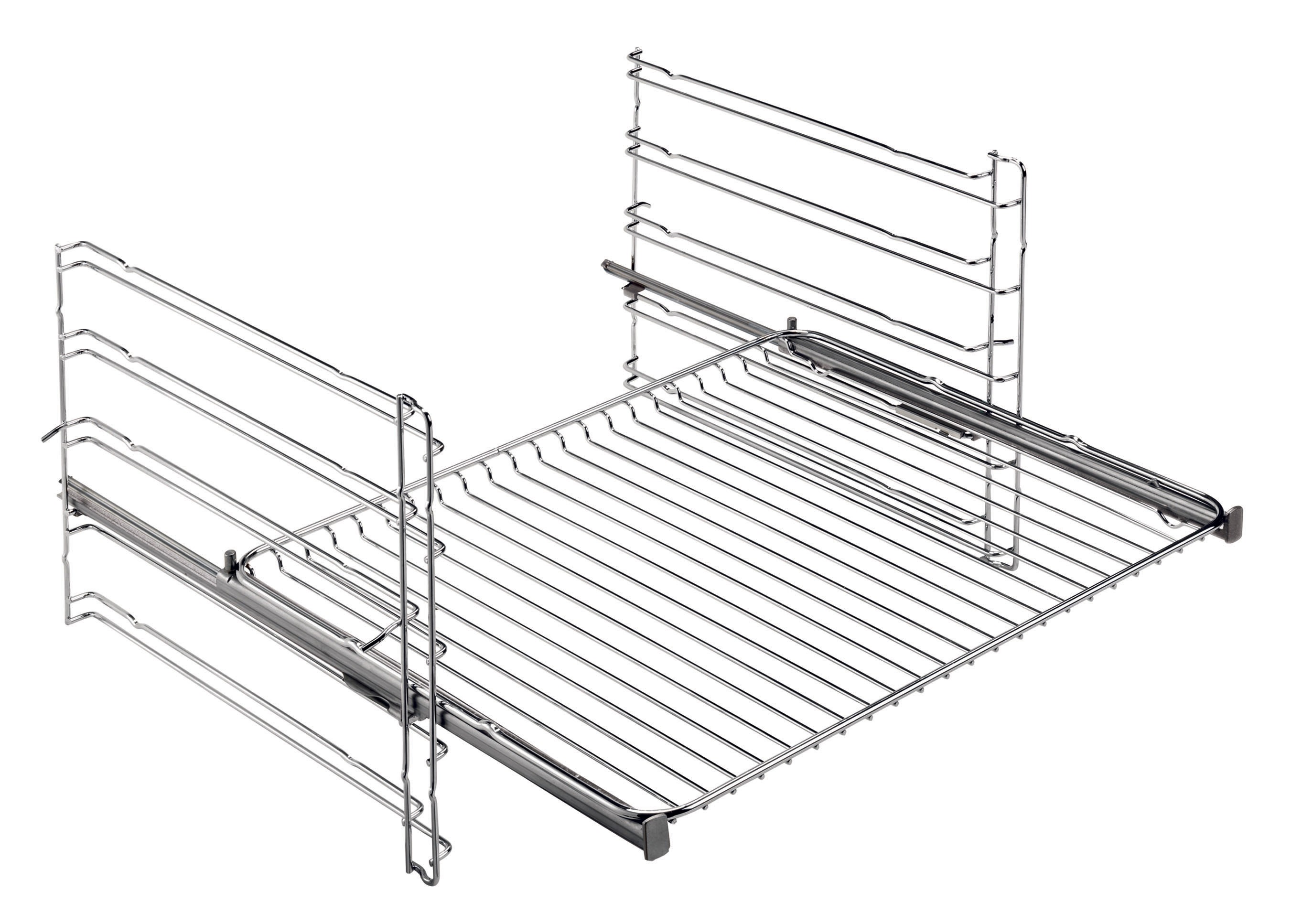 AEG TR1LV telescopische rails