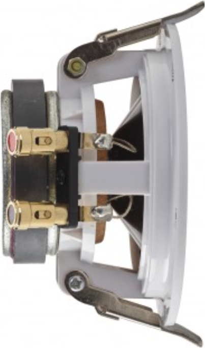 ARTSOUND luidspreker - inbouw - FL30WHITE