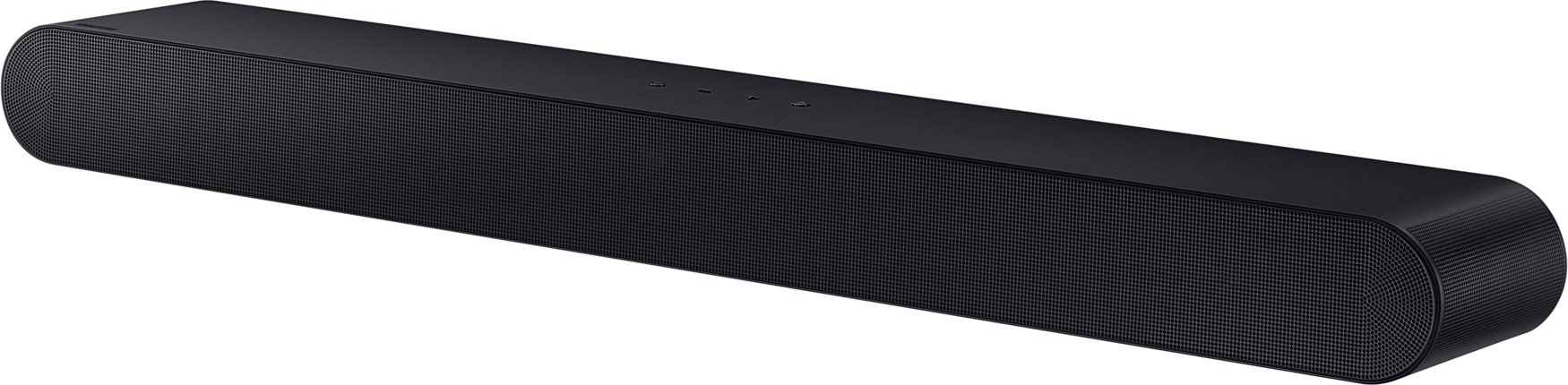 SAMSUNG CE soundbar - HW-S60D/XN