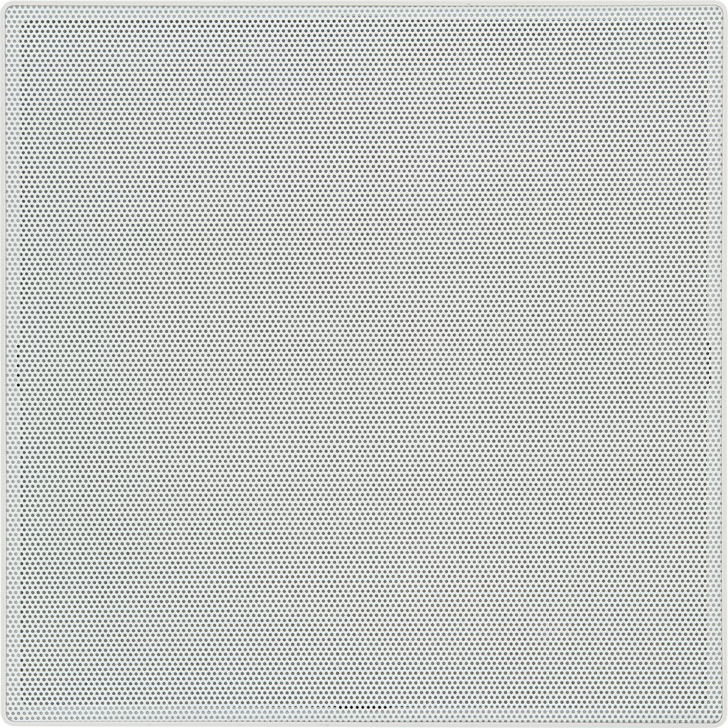 ARTSOUND luidspreker - inbouw - FL101BT