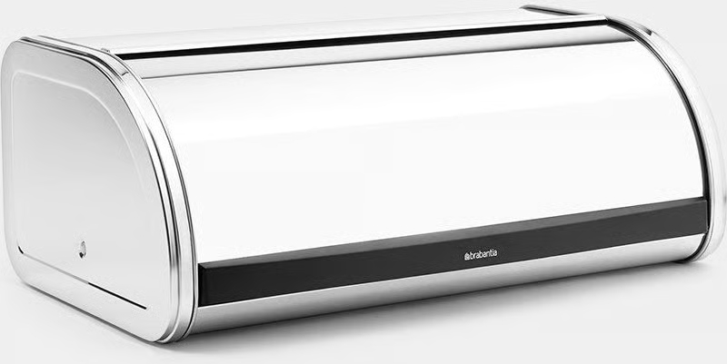 BRABANTIA broodtrommel - 312601