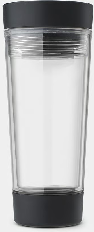 Drinkgerei