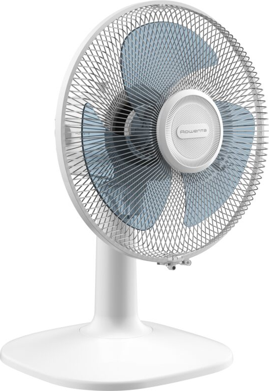 ROWENTA tafelventilator - ROVU2330F0
