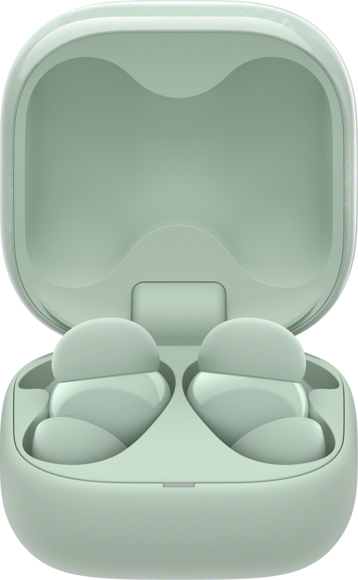 SONY in-ears - WFLS910NG.CE7