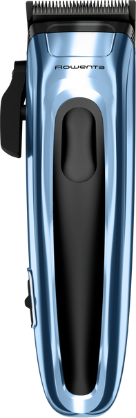 ROWENTA ROTN1551E0