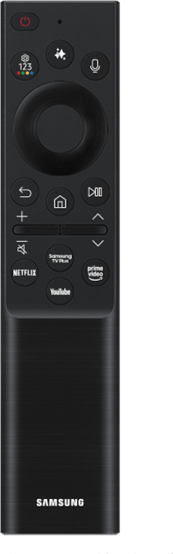 SAMSUNG UE85U8090HUXXN