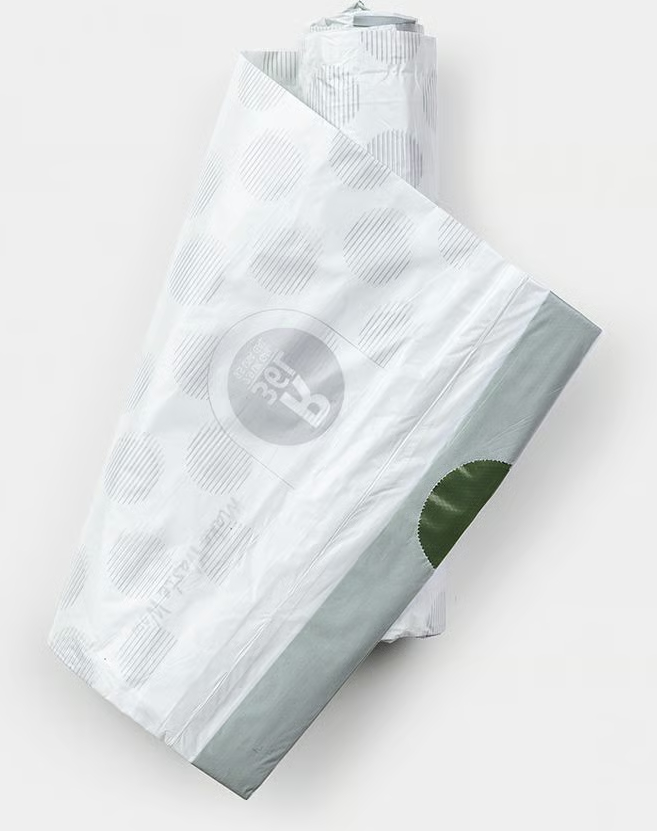 BRABANTIA afvalzakken - 115622