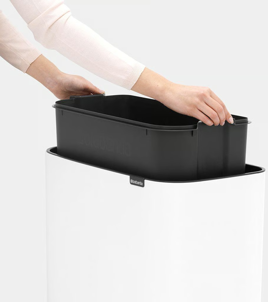 BRABANTIA afvalemmer - 313509