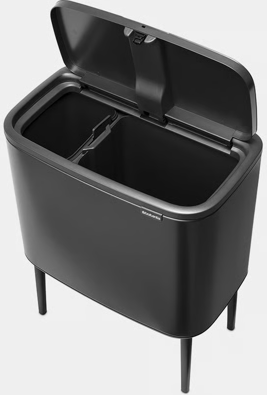 BRABANTIA afvalemmer - 233548