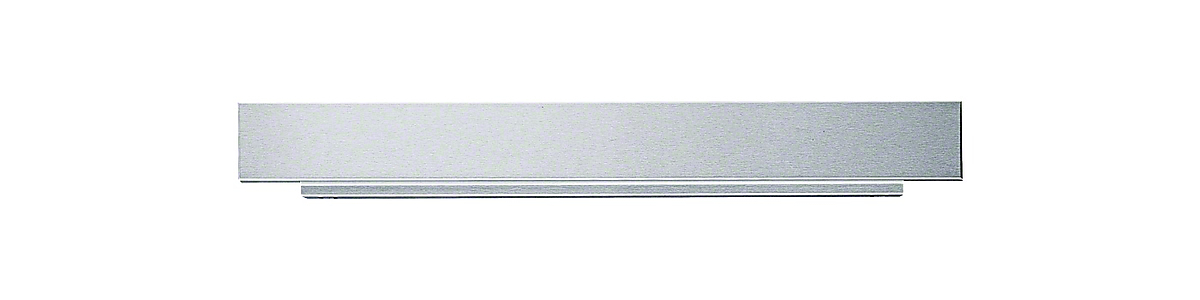 MIELE opvulpaneel - AB45-7CS
