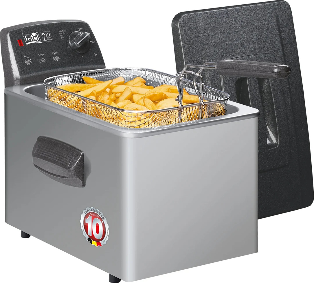 FRITEL 137142