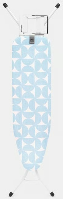 BRABANTIA strijkplank - 218729