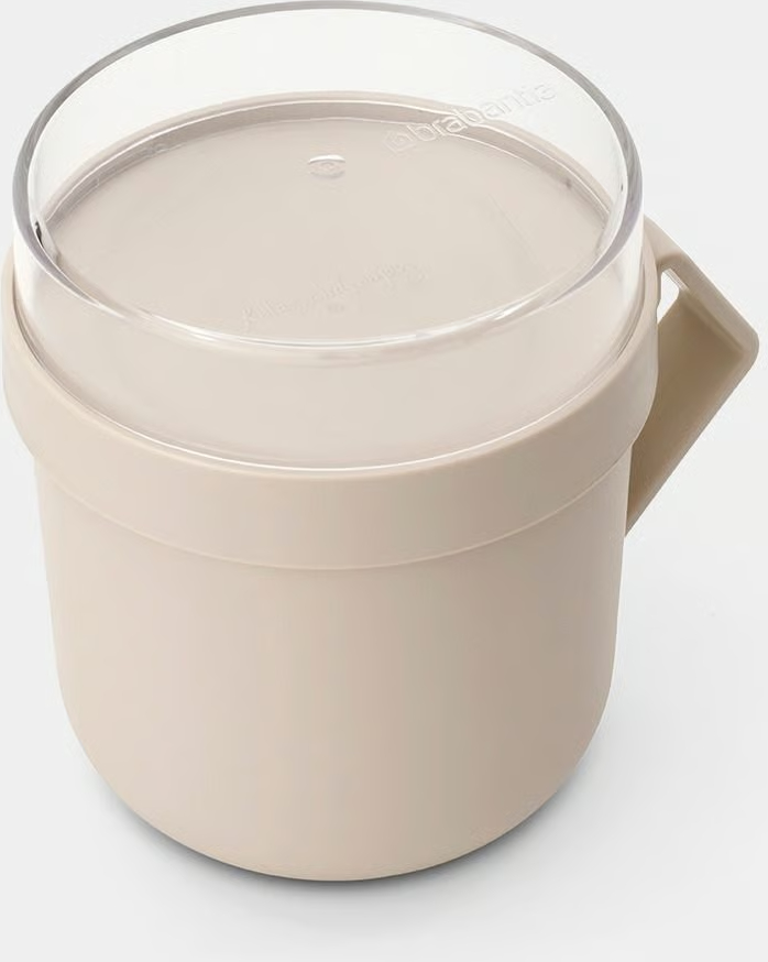 BRABANTIA  - 241468