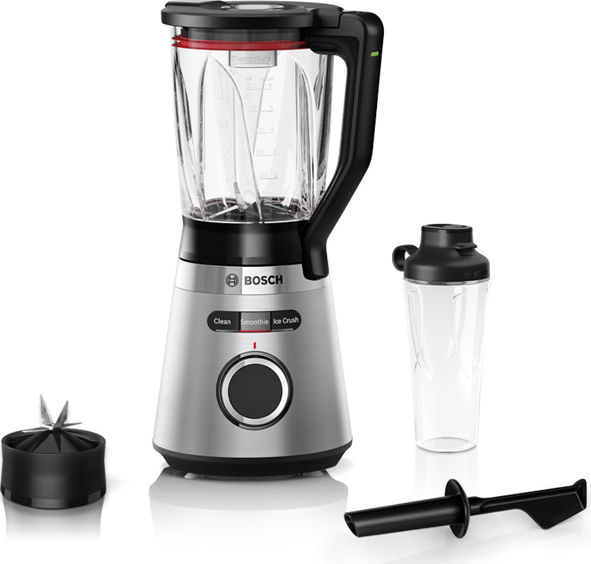 BOSCH  SERIE 4 blender - MMB6384M