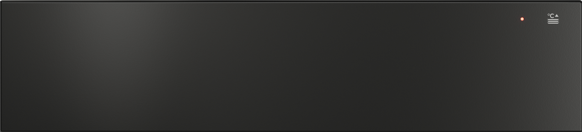 ATAG warmhoudlade - 15cm - WD8195D