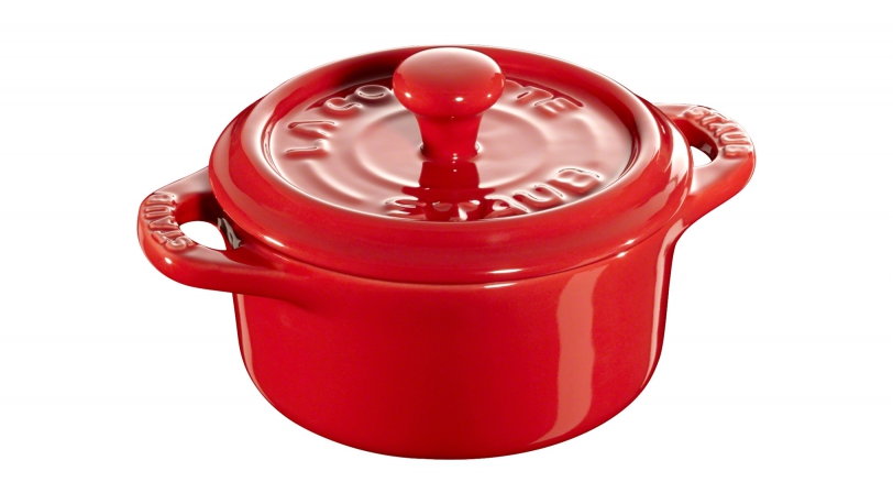 STAUB 40510-785-0 stoofpot