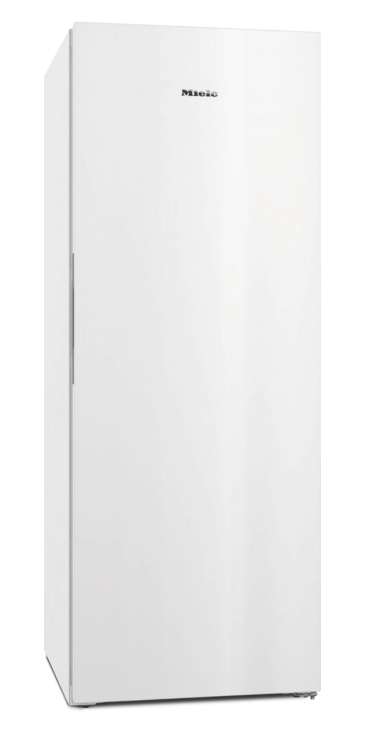MIELE FN4879CWS vrijstaande vriezer - 185cm