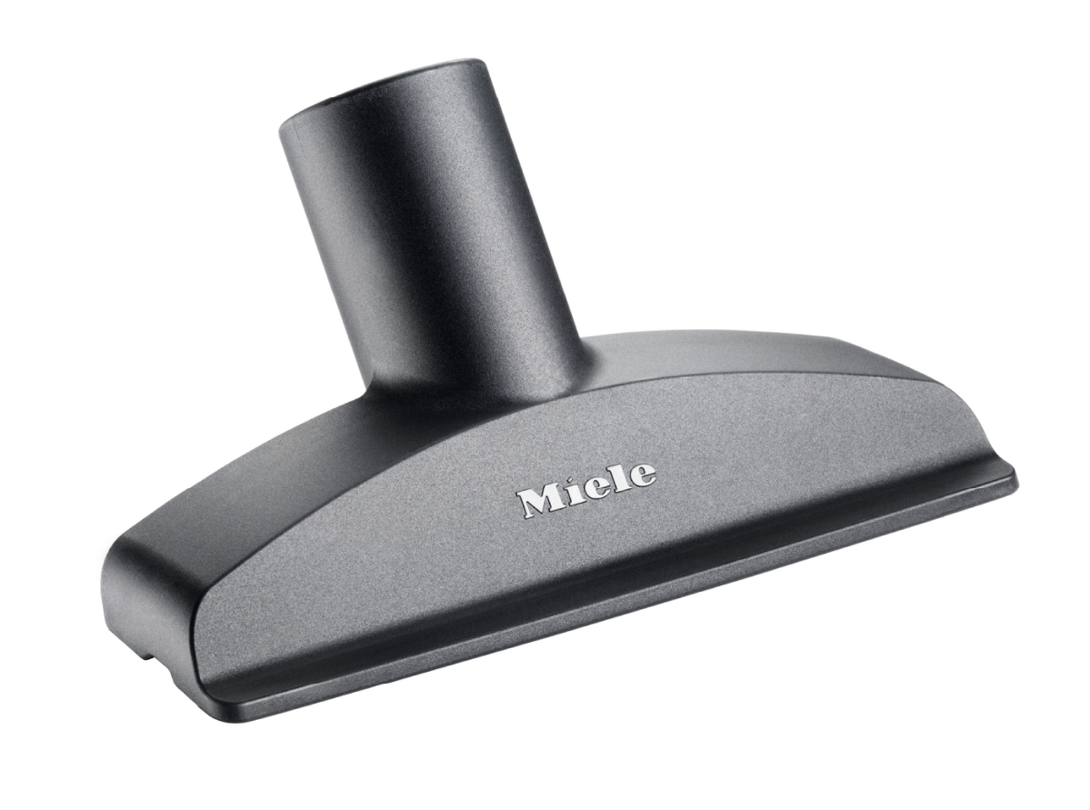 MIELE meubelzuigmond - SPD20