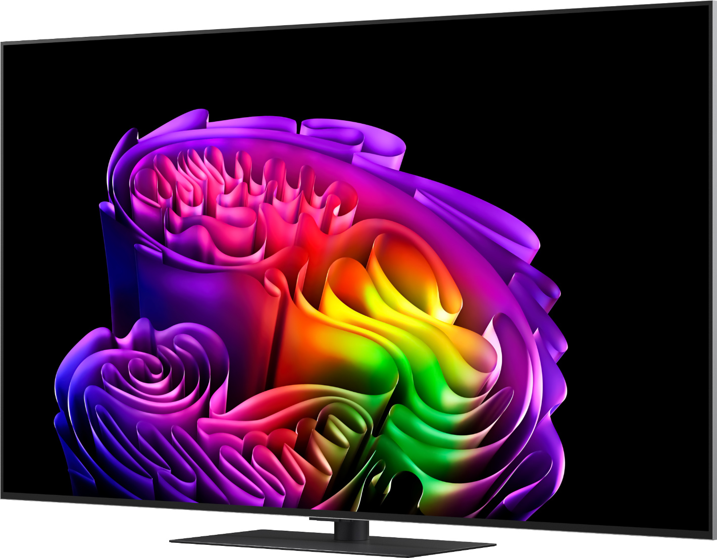 LG Televisie 65" OLED 4K (UHD) - OLED65G69LS