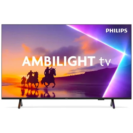 PHILIPS 43PUS8550/12 televisie 4K UHD - 43''