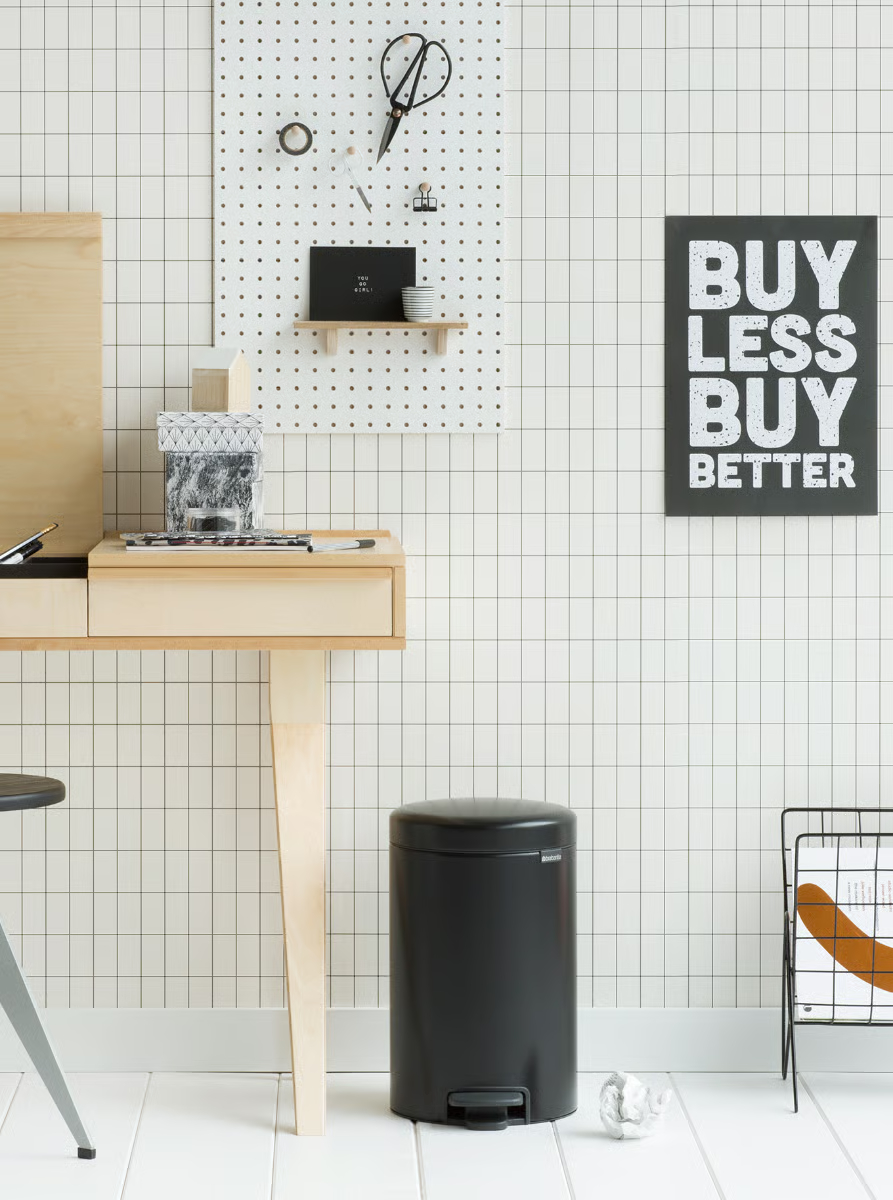 BRABANTIA  - 800412