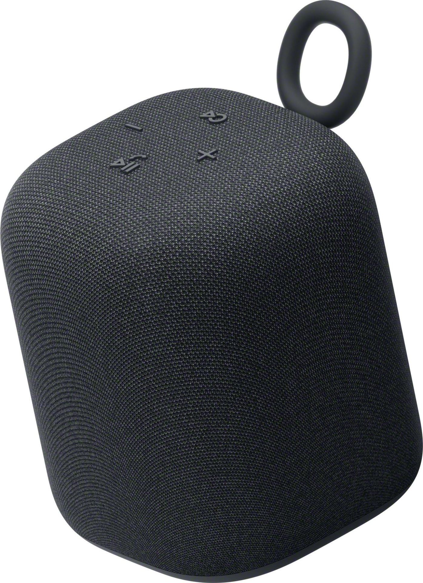 SONY  - SRSLS1B.CE7