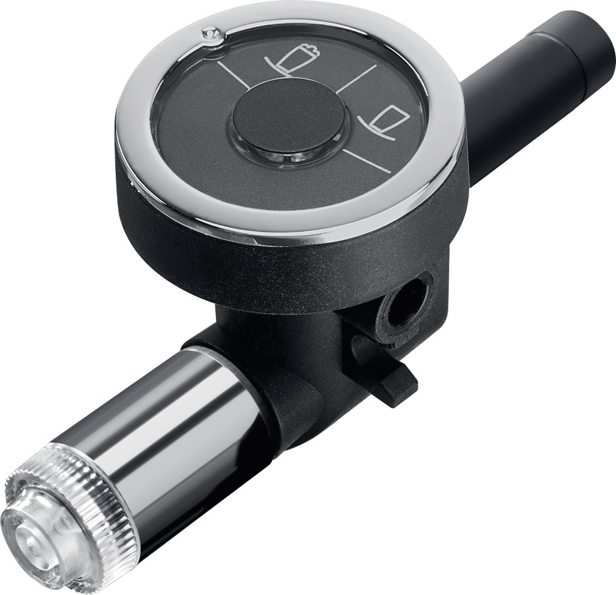 JURA Accessoires - 24251
