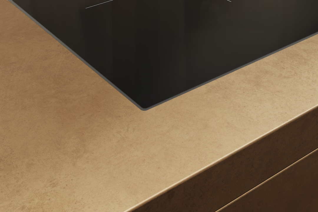 MIELE KM8483FX