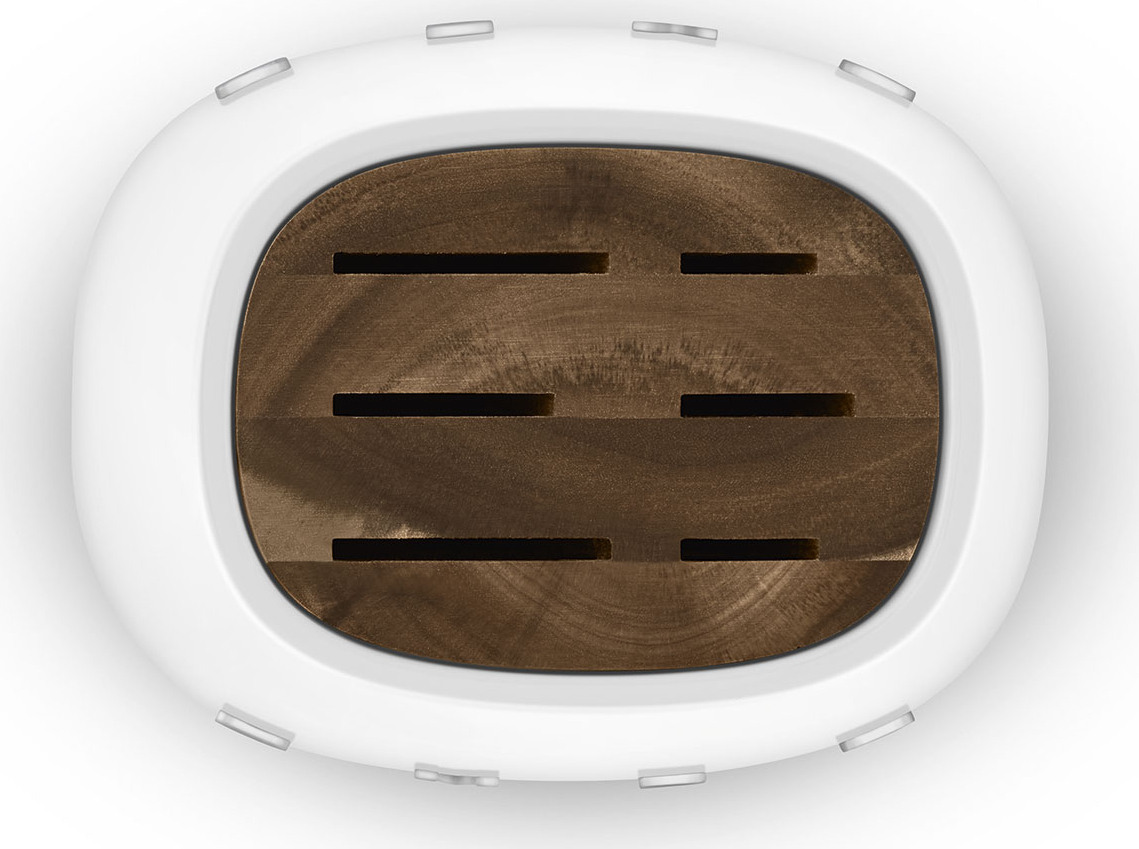 SMEG KBSF02WH